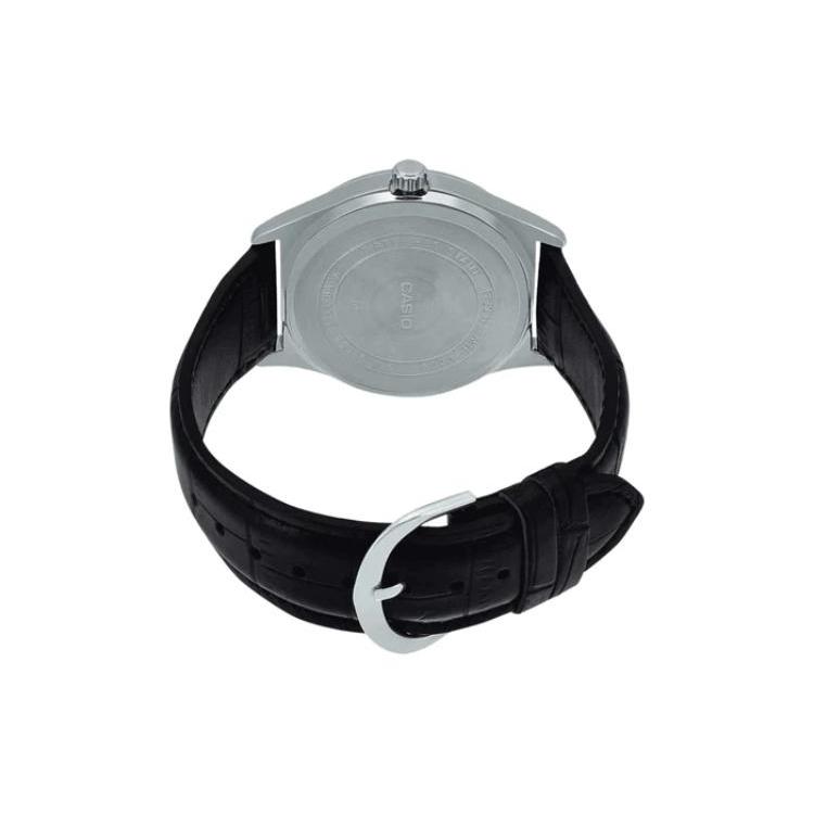 Casio G Shock MTP V006L 1B MTP-V006L-1B