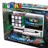 Puzzle a hlavolamy – Rubikovy kostky