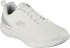 Sneakers Bounder 2 0 NASHER White Mesh Grey