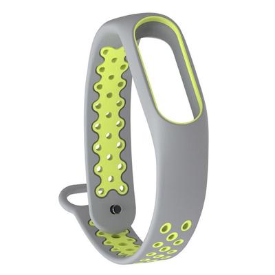 Accesorios para electrónica inteligente – Correas para relojes y pulseras inteligentes