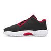 Air Future Low