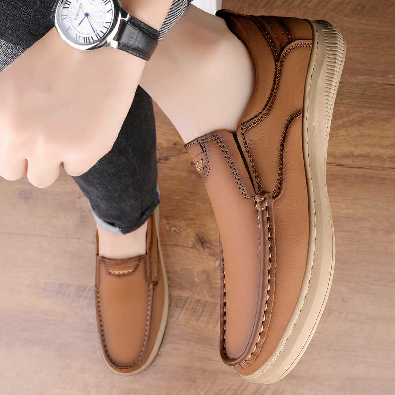 Fashion Big Sole Parkside Yellow Boots For Men Ankle Shoes Red High Boots Sneakers Sports Top Quality New Year's Basquet Sapatenis