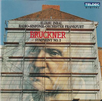 Musikalbum