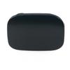 Car Fuel Tank Door Filler Cover Gas Lid Cap 77350-42070 For Toyota RAV4 2006-2012