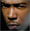 CD JA RULE - Rule (Clean) B000295602 The INC Records 2004 US Rap & Hip-Hop/R&B Used