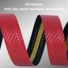 Road Bike Handlebar Tape Bar Tapes EVA/PU Soft Anti-Vibration Wrap Tape Durable Bar Bartape Anti-slip Carbon Fiber Pattern