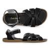 Saltwater Sandal Original 800 Чорний