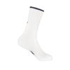 New Balance Unisex Sports Crew Socks