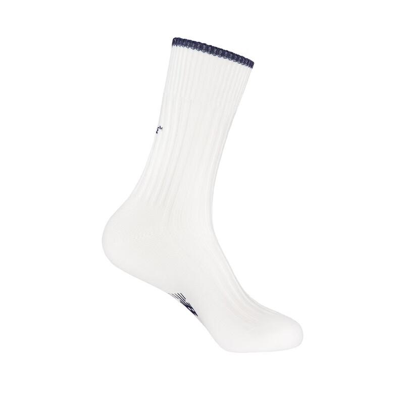 New Balance Unisex Sports Crew Socks