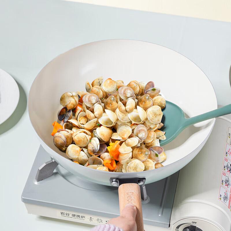 Debo Fiona & Sofitel Kochgeschirr-Set