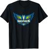 Верх – Футболки