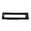 Carbon Fiber Headlight Button Switch Cover Trim For Toyota Camry 2024 2025 2026