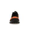Nike Air Max 2013 Sunset Men Sneakers Black Bright-Ceramic Pimento HF4887-873