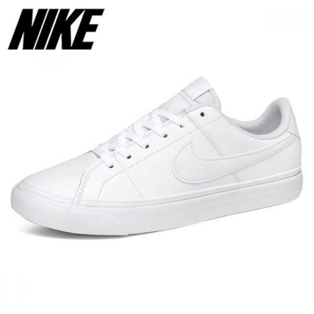 

Nike Galleria Nike Coat Legacy Next Da5380 104 235