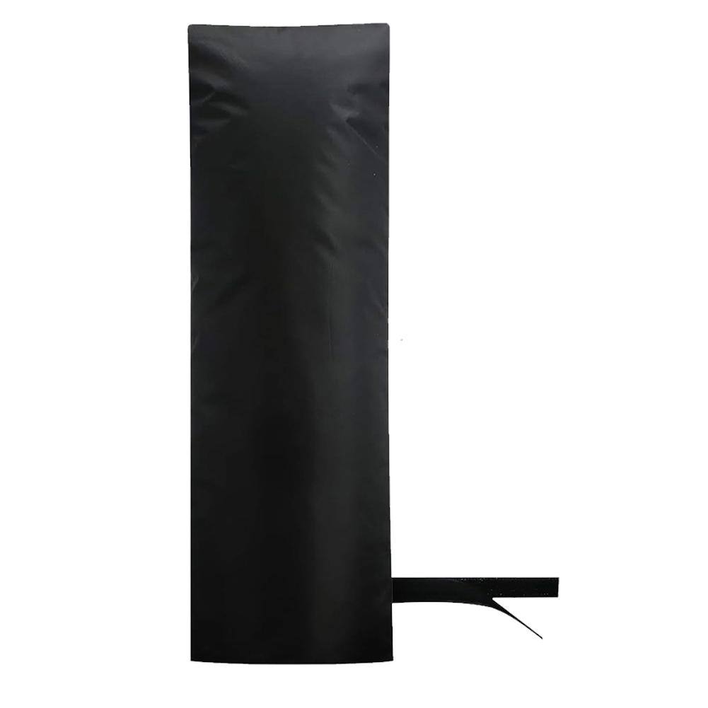 Easy Installation Faucet Insulation Freeze-Proof Cover Outdoor Faucet Cover