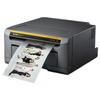 HiTi P910L Professional Dye-Sublimation Photo Printer CN Plug (adapter Included)