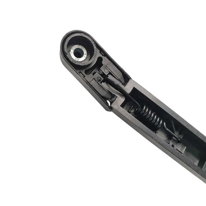 Rear Windshield Wiper Arm & Blade Set Car Windscreen Rear Wiper Blade for Hyundai H-1 2008-