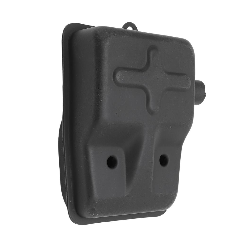 Mower Exhaust Muffler 2 Stroke Replacement Chainsaw Exhaust Muffler for 40 5 for TU43 for 430