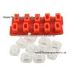 BMW 3 Series E46/E90 Interior Door & Dashboard Clips, 20pcs