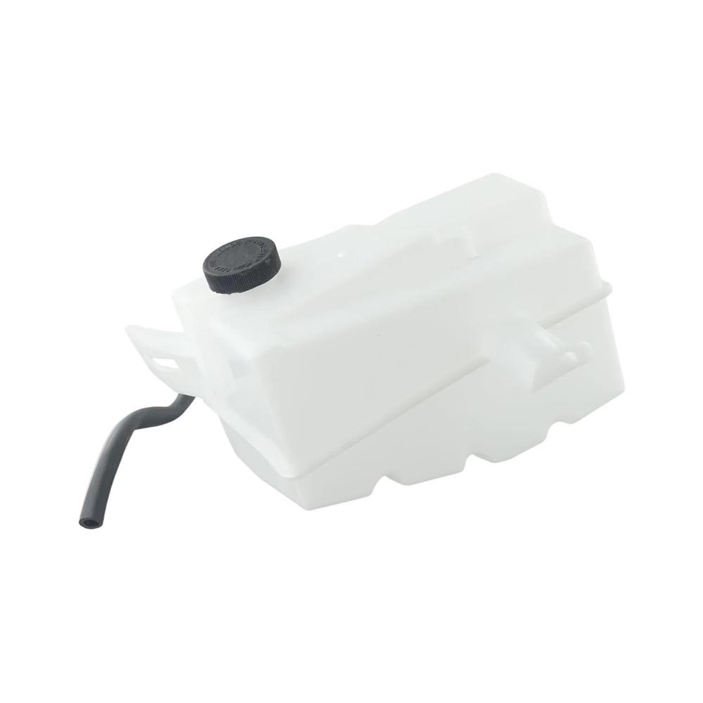 Coolant Reservoir With Cap 21711-JG000 For Nissan Rogue 2008-2015