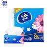 3-Ply Facial Tissues