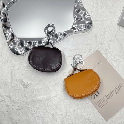Bozuk Para Cüzdanları ve Tutacakları – Bozuk Para Cüzdanı