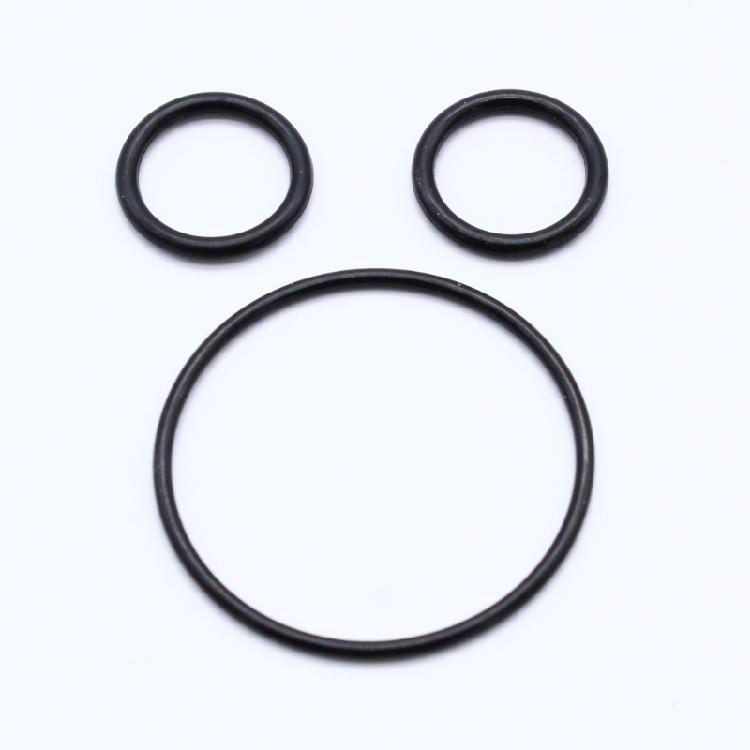 Heater Repair Kit Restore Vehicle Heating Systemfor E31 E65 E66 E60 E61 E63 E64