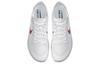 Nike ZoomX Dragonfly Racing Spike White Ombre CV0400-100