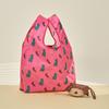 [JOGUMAN WOODY Office Market Bag