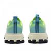 Discovery Expedition Waterproof Hiking Shoes Dxsh4714n