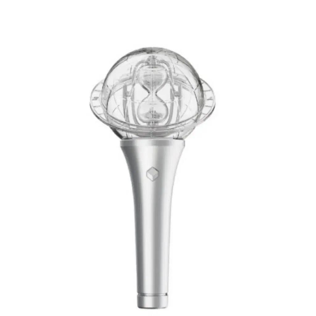 Lightini 3 sealed New product