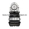 Compatible Mercedes-Benz C-Class Power Window Switch (2059057011) and Window Button (A2059050302)