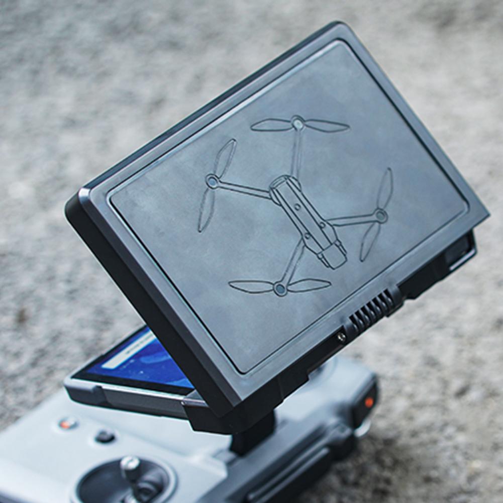 Sunshade For DJI RC PRO 2 Control Sun Hood Screen Foldable Drone Pro Protector For DJI Protecti J2K6