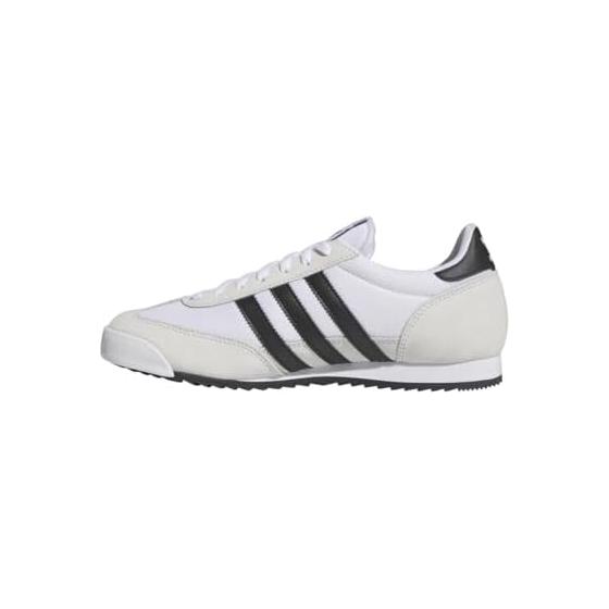 [Adidas] Originals R71 Originals R71 Core Black/Footwear White/Crystal White IH1321 Genuine Japanese Product