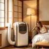 Controlo climático – Peças para sistemas de ventilação e ar condicionado