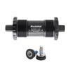 73MM Square Hole Bike Shaft with Waterproof Bearing for Mountain Biking
