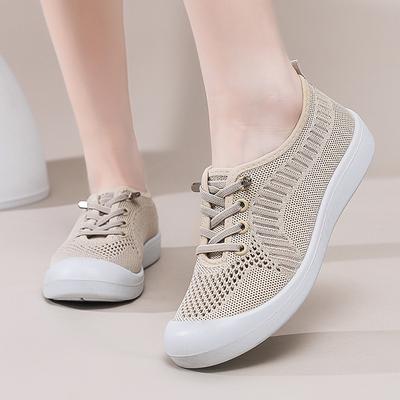 Încălțăminte pentru femei – Adidaşi