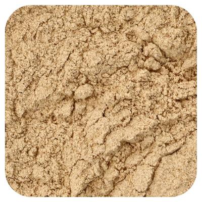 Organic Maca Root Powder, 16 Oz (453 G)