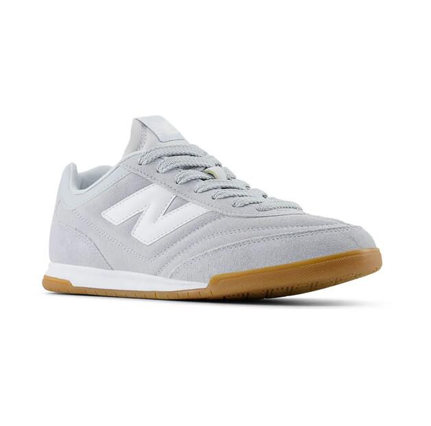 New Balance Sneakers Rc42