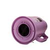 Compact Insulated Mini Kettle for Home, Office & Dormitory