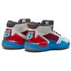 New Balance Kawhi Monsell Wye Feature Classic Blue Sneakers BBKLSBL1