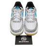 Nike Air Force 1 Low Premium Snow Leopard 2021 - DJ6192-001