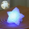 Dance Lighting LED Night Light Anti-slip Band Christmas Valentine Decor  Festival