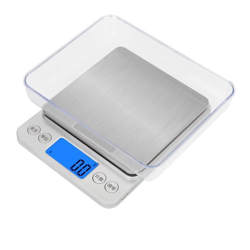 DIHENG Digital Kitchen Food Scale