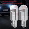 DC 12V T10 Car LED Lights for Car Dome Map Door Courtesy LED Replacement Bul