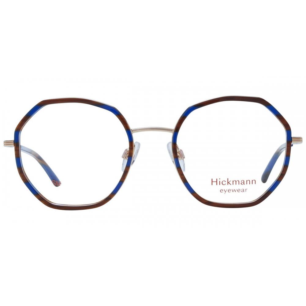 

Ана Хикманн Hi1184 E01 Унисекс Очки 52-20-140