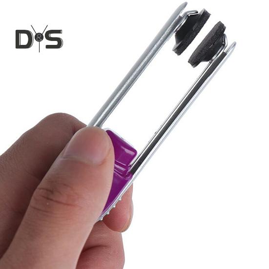 Soluție de curățare a lentilelor de ochelari Dispozitiv de îndepărtare a zgârieturilor pentru ochelari Ochelari tehnic din microfibră Kit portabil de curățare a ochelarilor Mini perie pentru ochelari de soare pentru călătorii