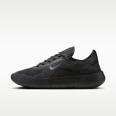 Nike Free 2025 Черный Антрацит 42.5