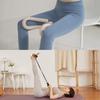 [Dahak] Choim + Rowing Band Set Way Pilates Set