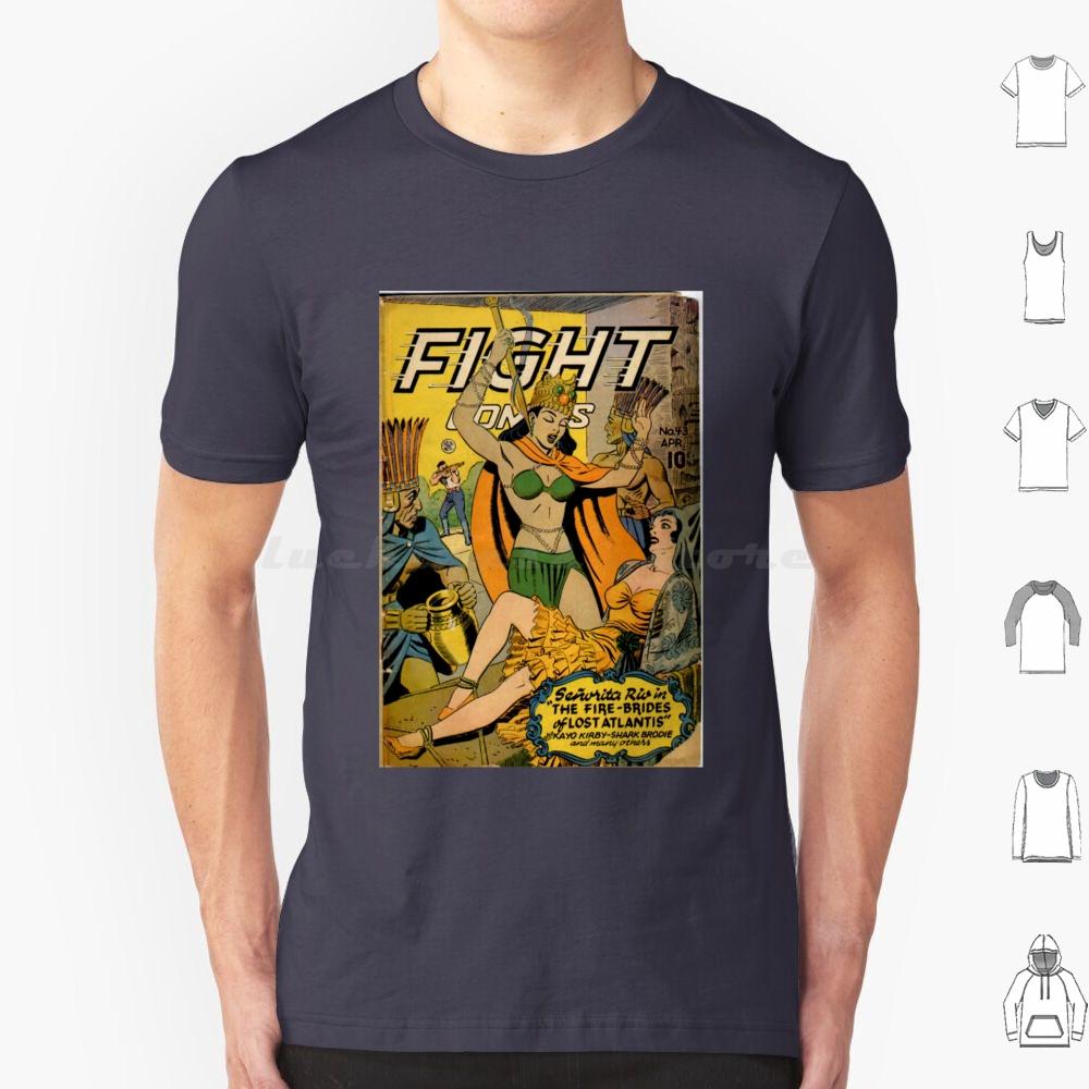 Fight Comics 043 C2c T Shirt 6xl Cotton Cool Tee C2c Uk Music Country To Country Coast To Coast Country Music England